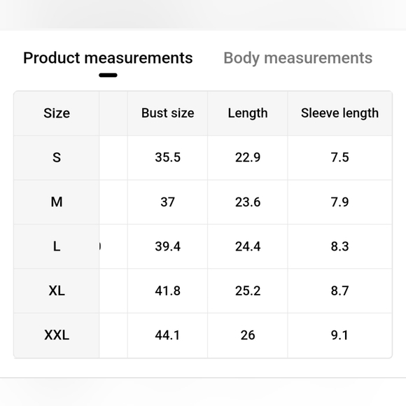 Sale Rhinestone Casual Short Sleeve Spring & Summer stretch knit FAITH Tshirt - Picture 7 of 7